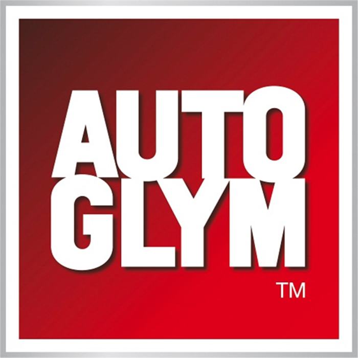 Autoglym – Car Cleaning Products